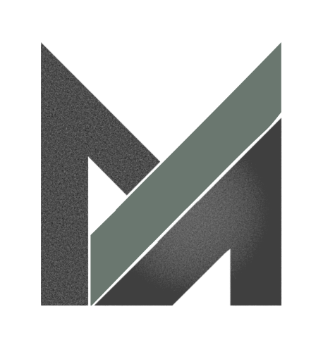 Mickaël, votre développeur react orienté e-commerce