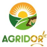 Agridor madagascar