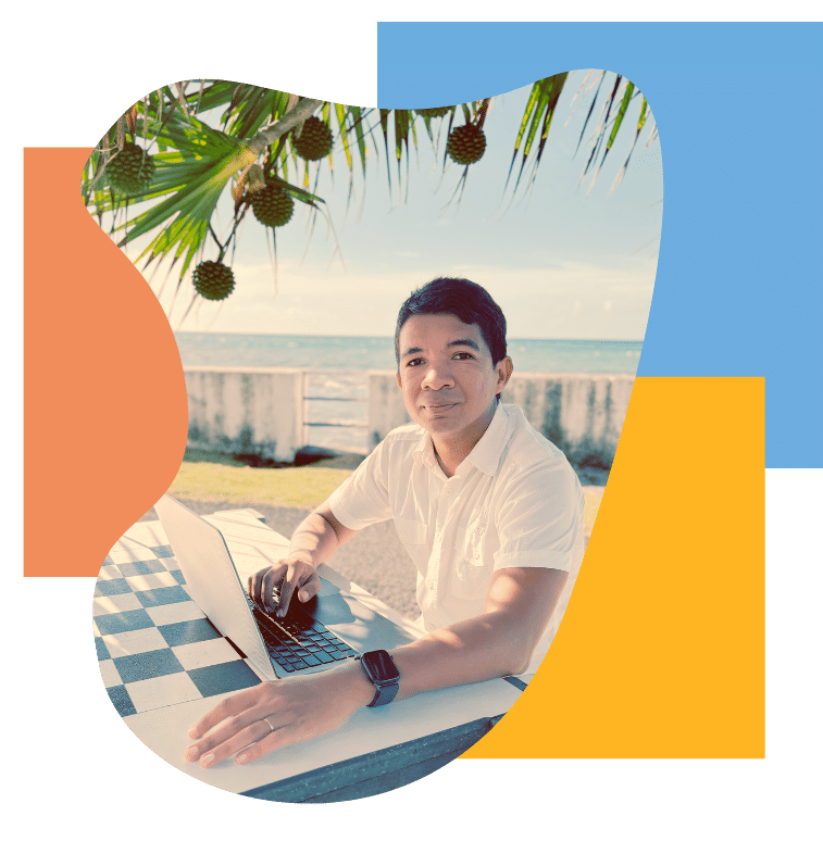 Coaching business et digital