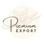 Premium export