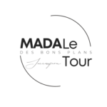 MadaLeTour